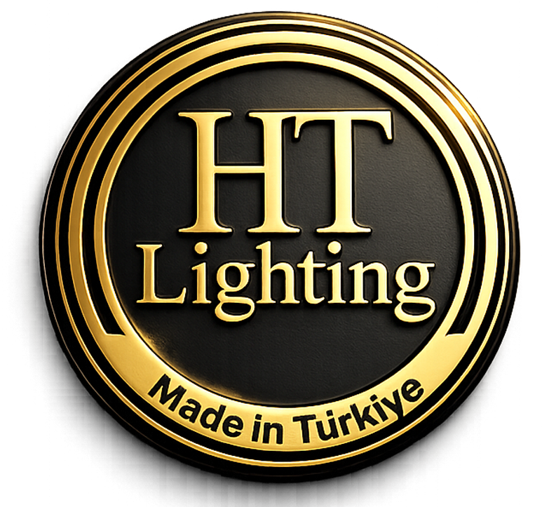 HT Lighting