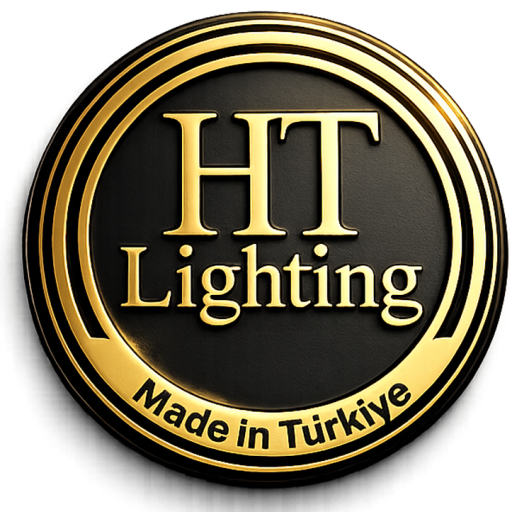 HT Lighting