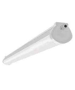 Polikarbon LED Etanj