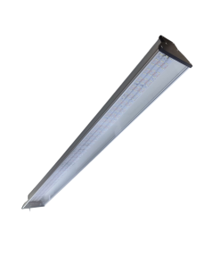 Galaxy Led Yüksek Tavan Aydınlatma