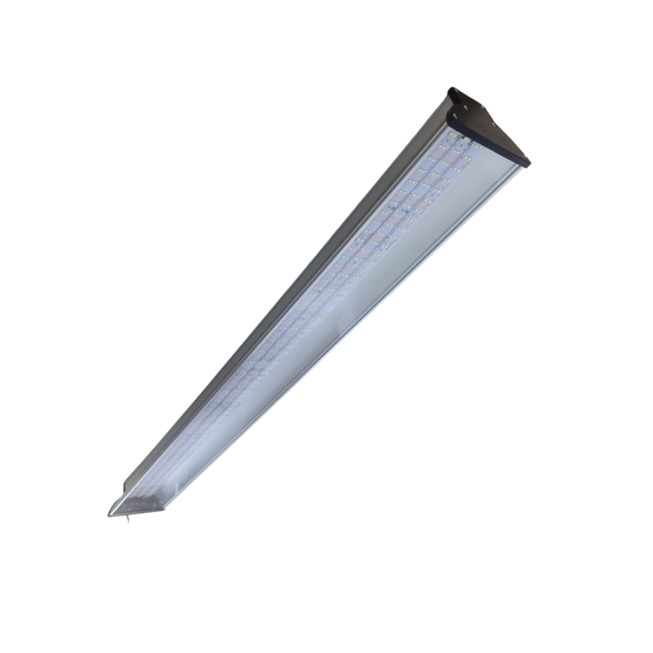 Galaxy Led Yüksek Tavan Aydınlatma