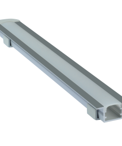 Led Bar Sıva Altı M2