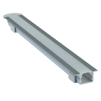 Led Bar Sıva Altı M2