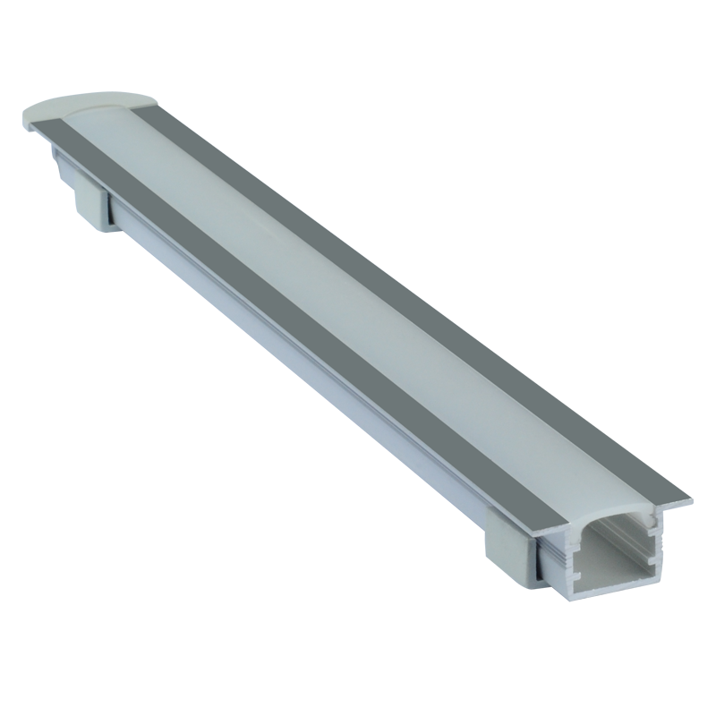 Led Bar Sıva Altı M2