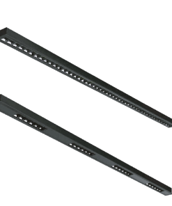 SIVA ALTI FULL FRAME LINEER