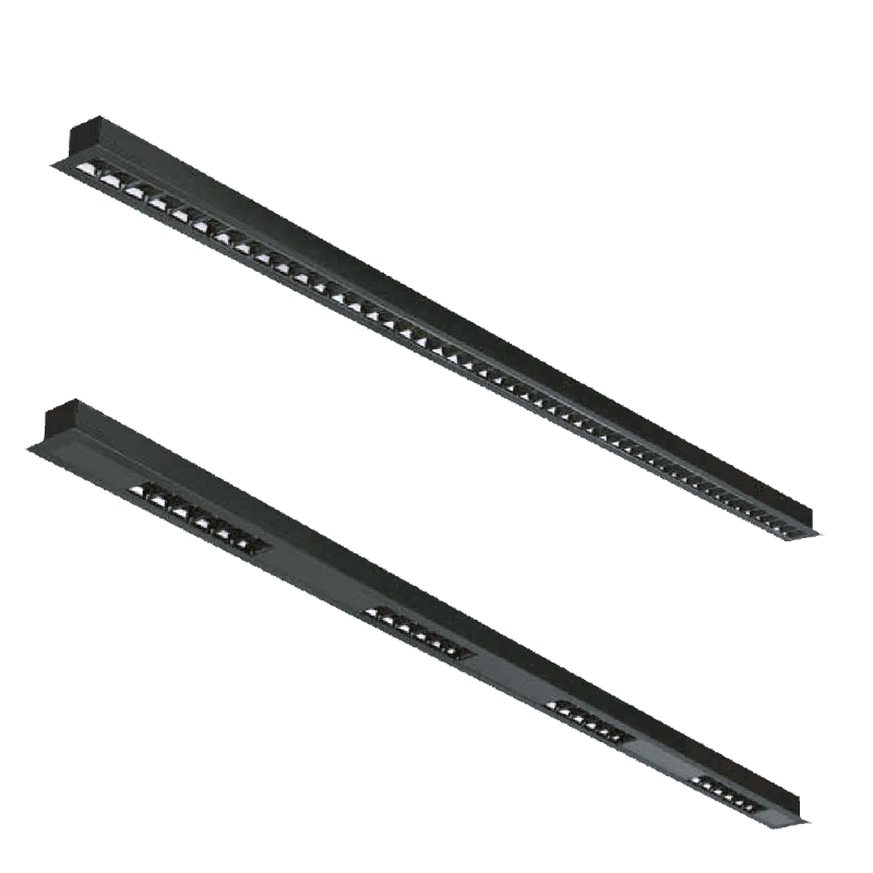 SIVA ALTI FULL FRAME LINEER