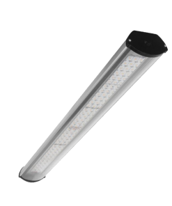 Orbit Led Yüksek Tavan Aydınlatma