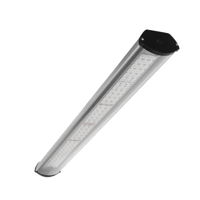 Orbit Led Yüksek Tavan Aydınlatma