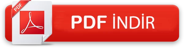 PDF Görüntüle