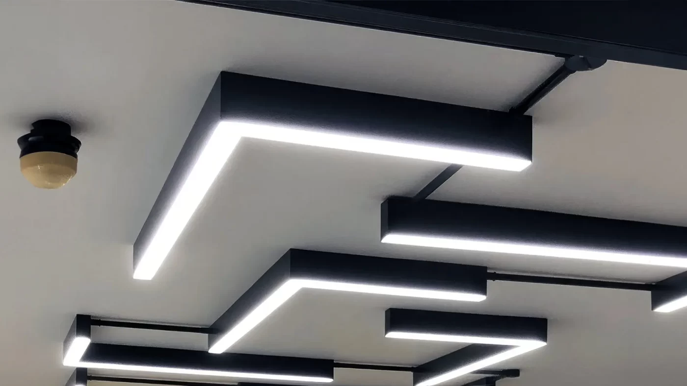beykoz-led-aydinlatma